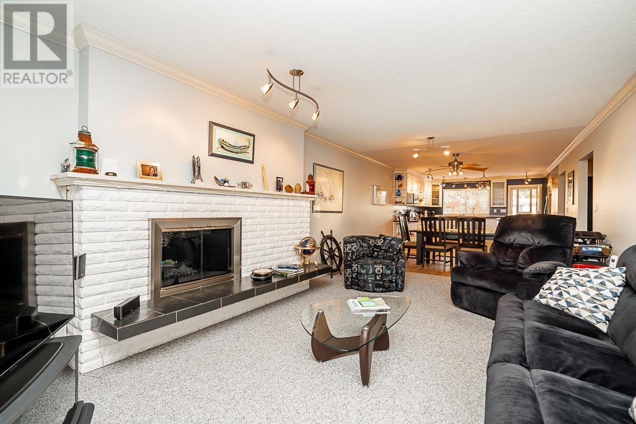 1070 - 1072 Blaine Drive, Burnaby, British Columbia  V5A 2L6 - Photo 5 - R2829498
