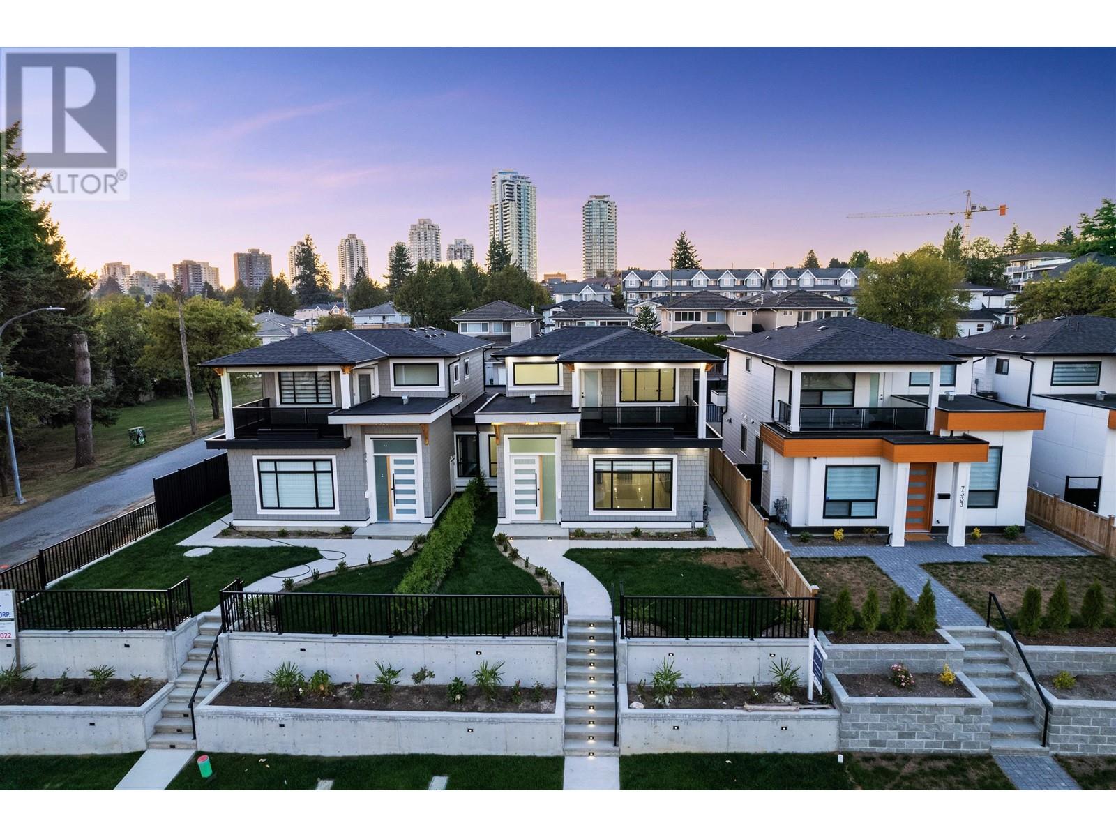 7327 Ethel Avenue, Burnaby, British Columbia  V3N 2C6 - Photo 23 - R2829862