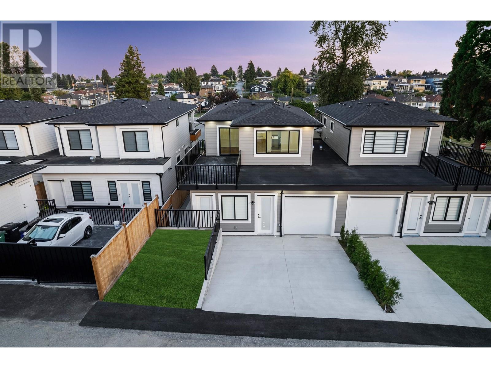 7327 Ethel Avenue, Burnaby, British Columbia  V3N 2C6 - Photo 15 - R2829862