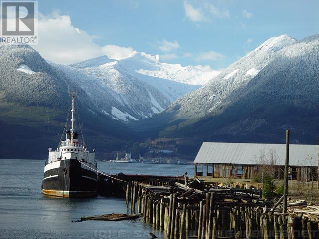 1188 Copper Drive, Squamish, British Columbia  V8B 1J2 - Photo 8 - R2829986