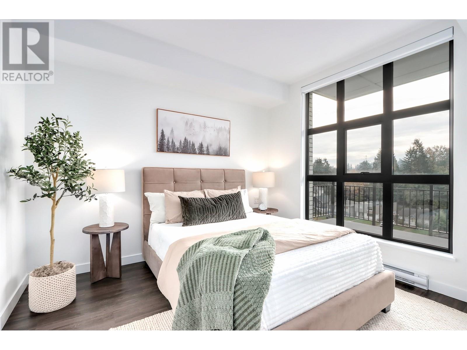 500 2446 Shaughnessy Street, Port Coquitlam, British Columbia  V3C 0T7 - Photo 12 - R2829951