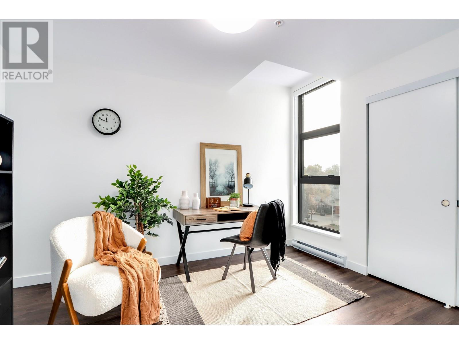500 2446 Shaughnessy Street, Port Coquitlam, British Columbia  V3C 0T7 - Photo 14 - R2829951