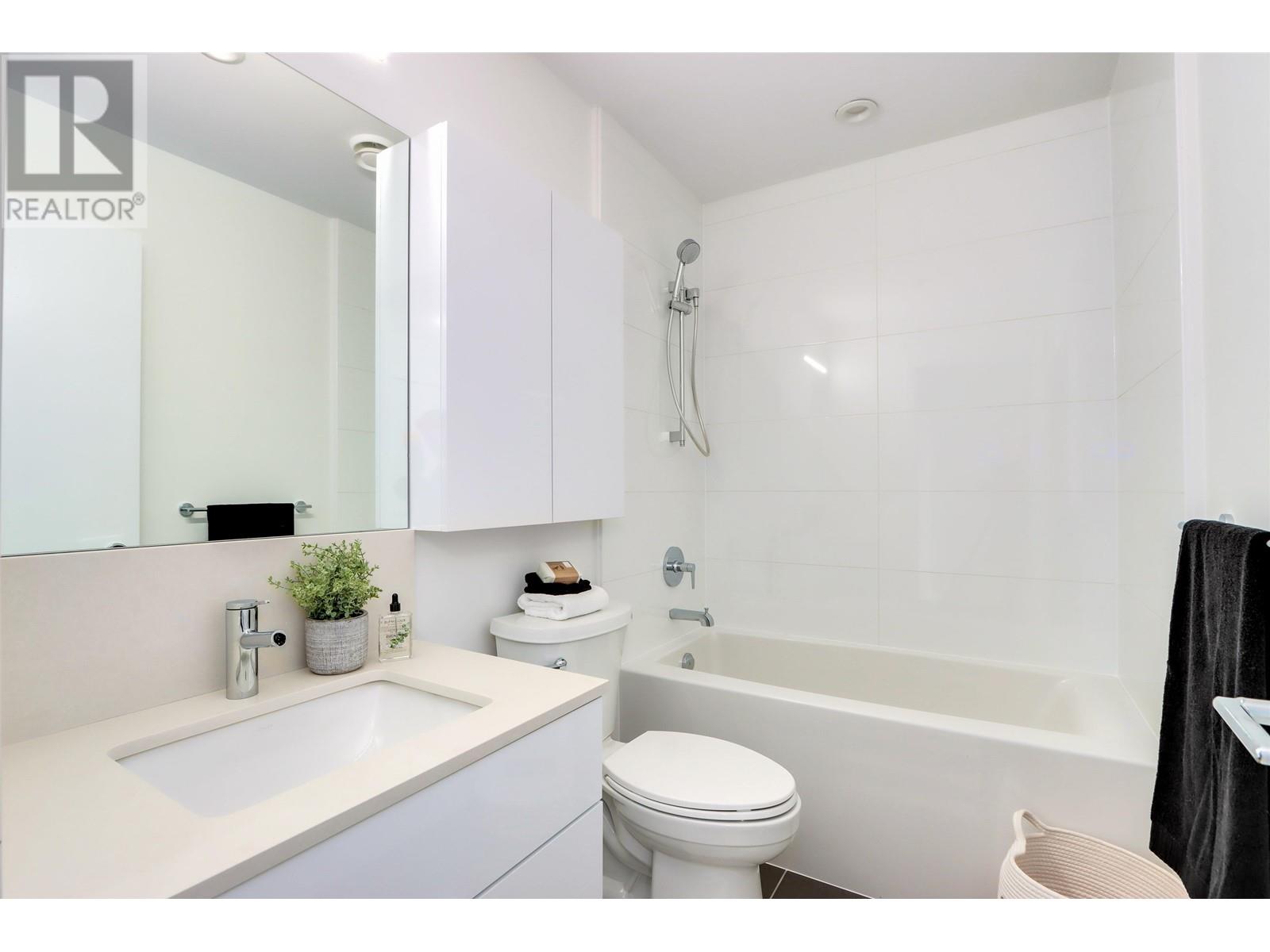 500 2446 Shaughnessy Street, Port Coquitlam, British Columbia  V3C 0T7 - Photo 15 - R2829951