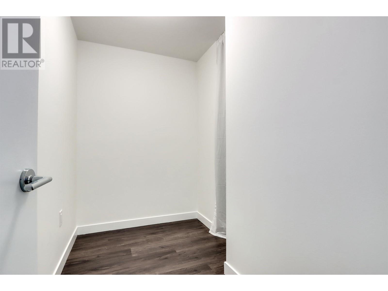 500 2446 Shaughnessy Street, Port Coquitlam, British Columbia  V3C 0T7 - Photo 16 - R2829951