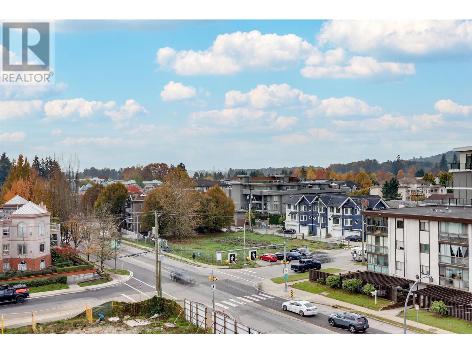 500 2446 Shaughnessy Street, Port Coquitlam, British Columbia  V3C 0T7 - Photo 19 - R2829951