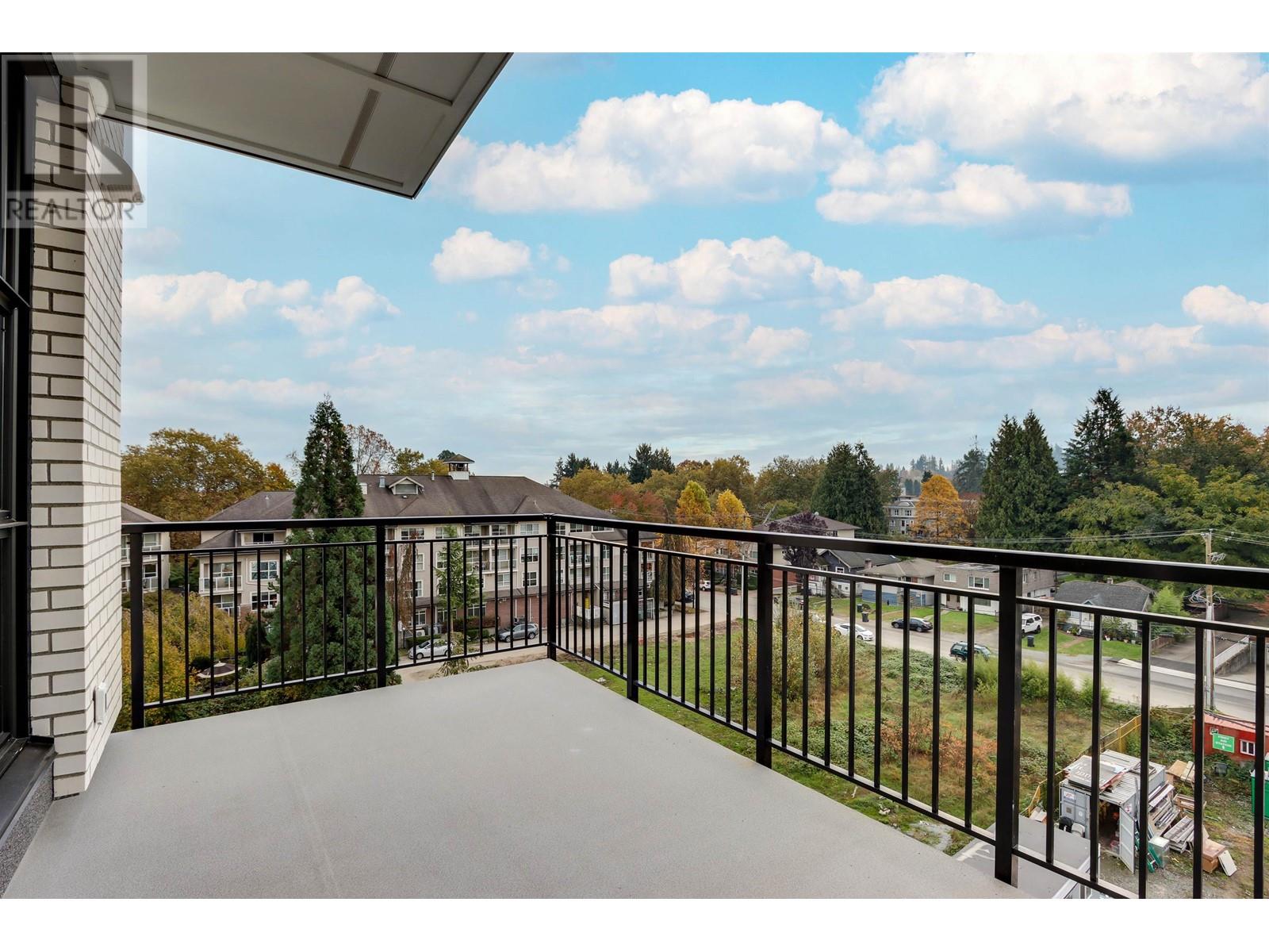 500 2446 Shaughnessy Street, Port Coquitlam, British Columbia  V3C 0T7 - Photo 20 - R2829951