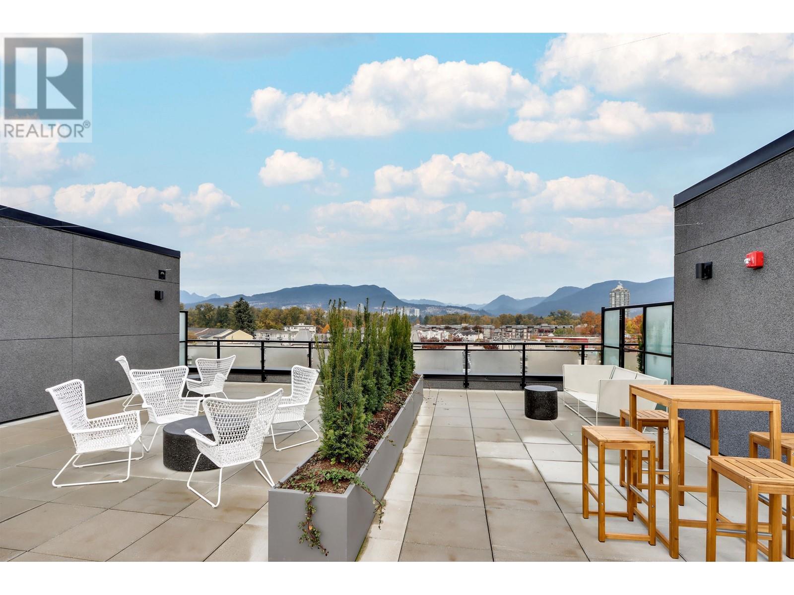 500 2446 Shaughnessy Street, Port Coquitlam, British Columbia  V3C 0T7 - Photo 21 - R2829951