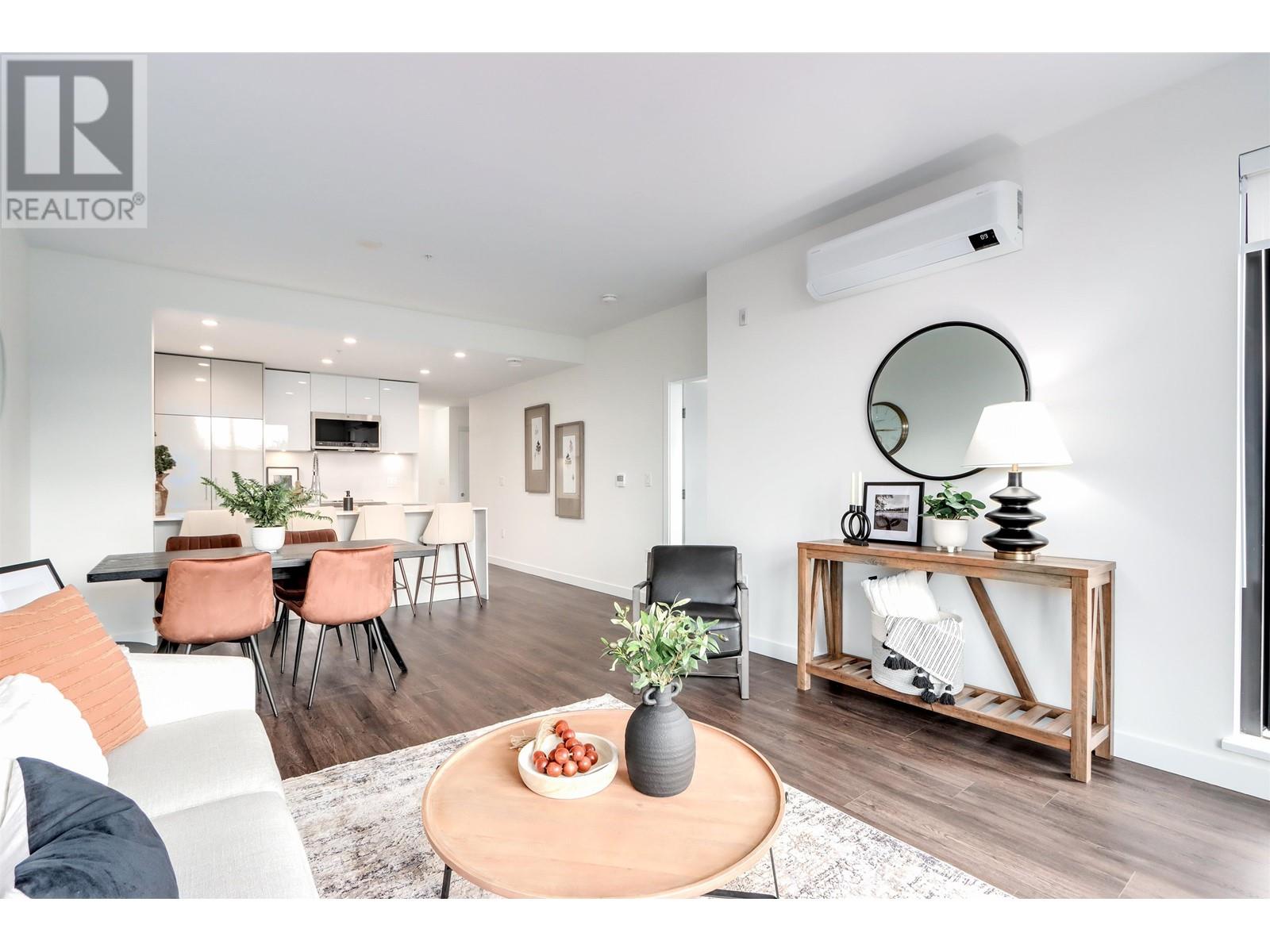 500 2446 Shaughnessy Street, Port Coquitlam, British Columbia  V3C 0T7 - Photo 7 - R2829951