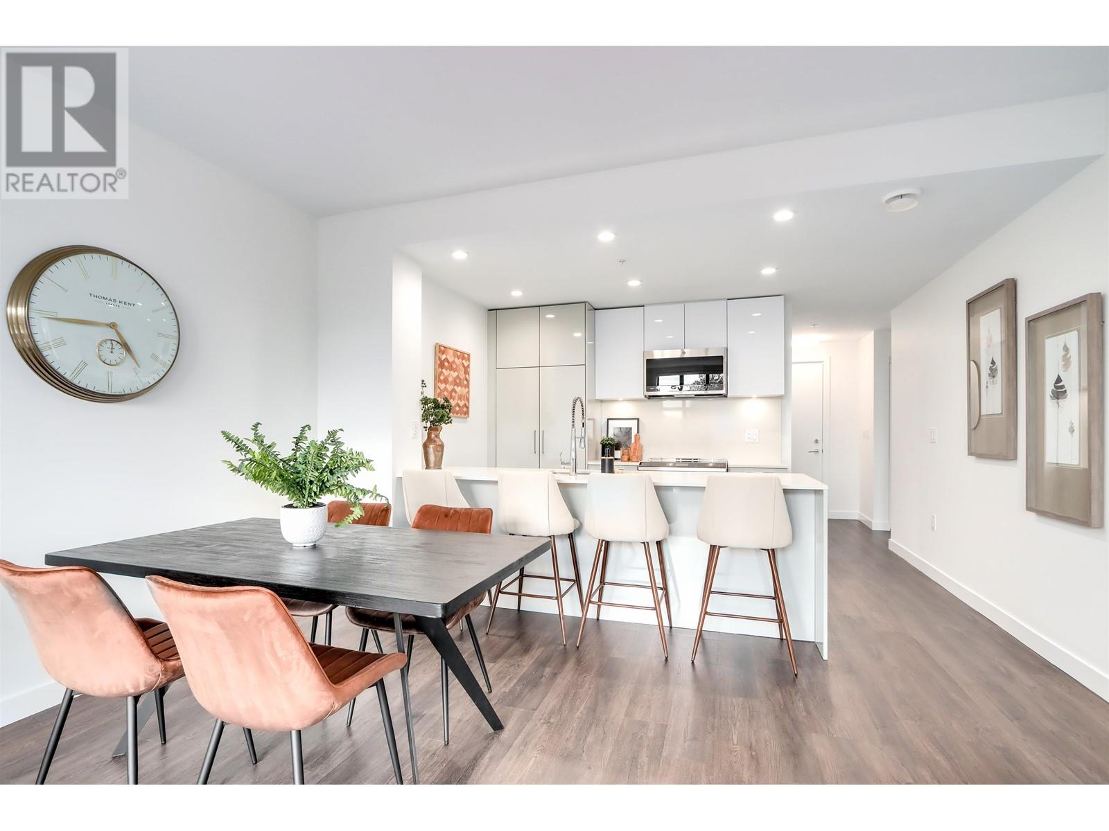 500 2446 Shaughnessy Street, Port Coquitlam, British Columbia  V3C 0T7 - Photo 8 - R2829951