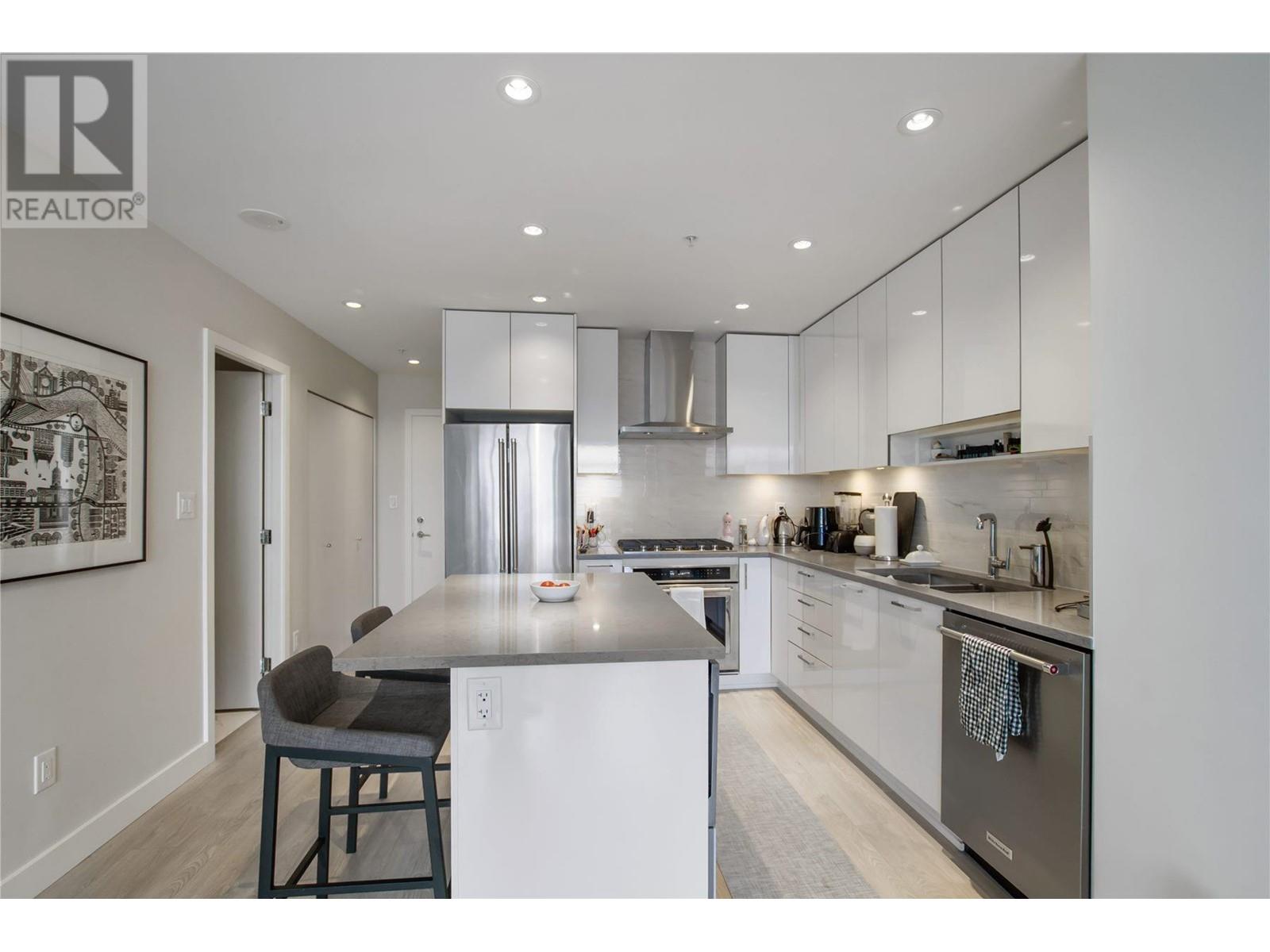 2007 1788 Gilmore Avenue, Burnaby, British Columbia  V5C 0L5 - Photo 10 - R2829954