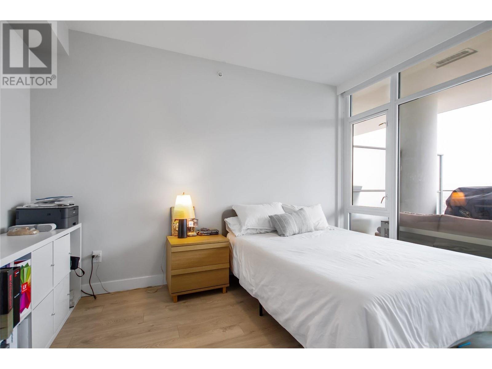 2007 1788 Gilmore Avenue, Burnaby, British Columbia  V5C 0L5 - Photo 12 - R2829954