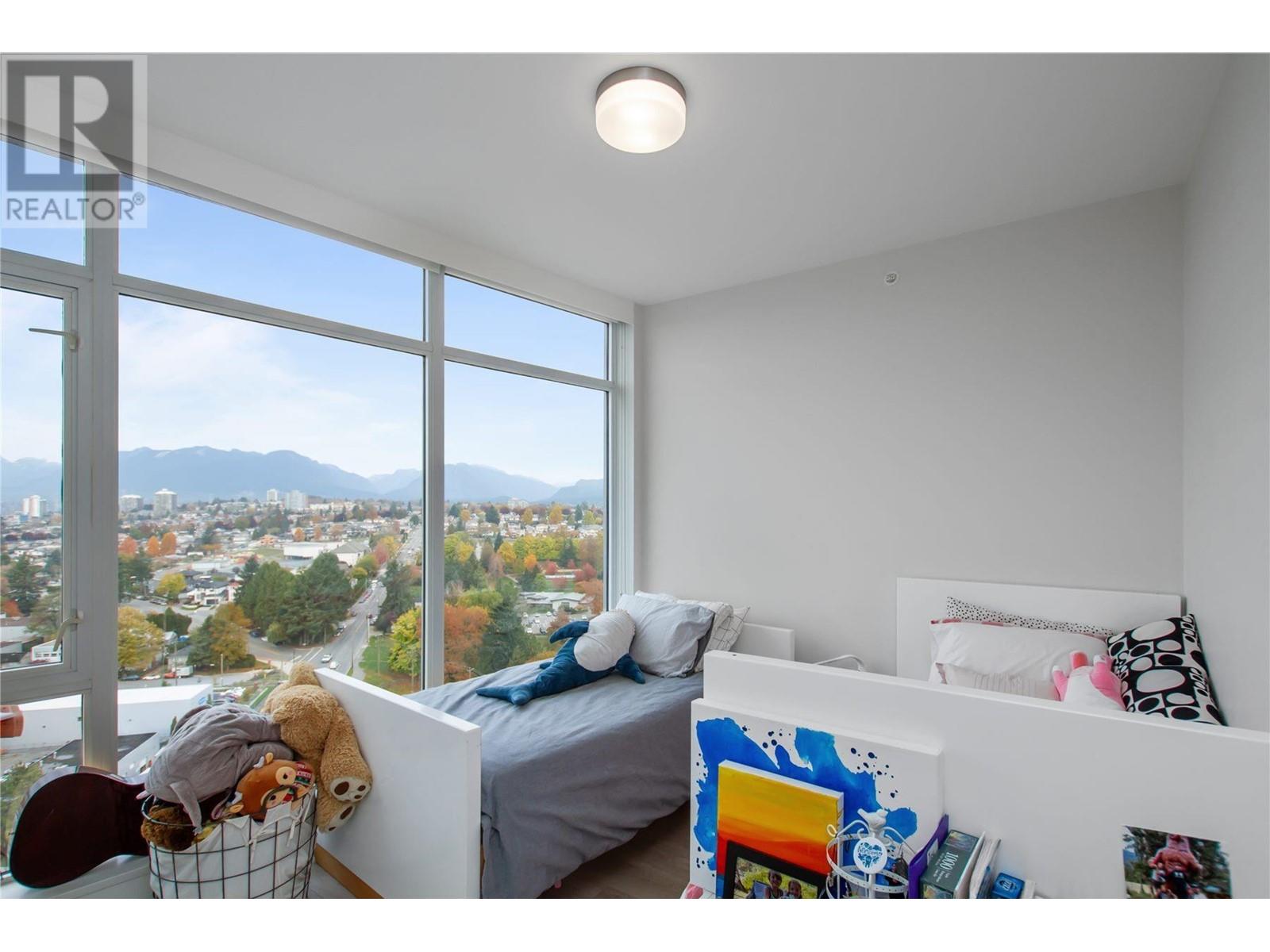 2007 1788 Gilmore Avenue, Burnaby, British Columbia  V5C 0L5 - Photo 14 - R2829954