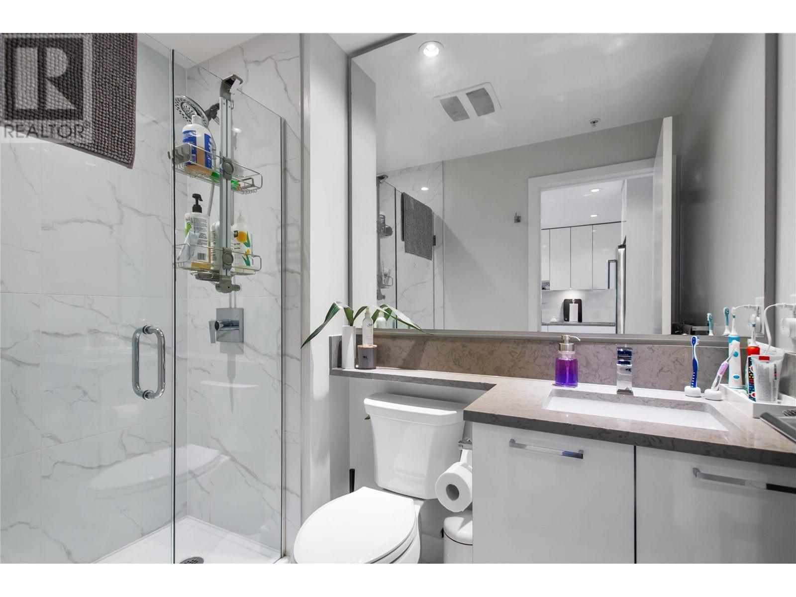 2007 1788 Gilmore Avenue, Burnaby, British Columbia  V5C 0L5 - Photo 15 - R2829954