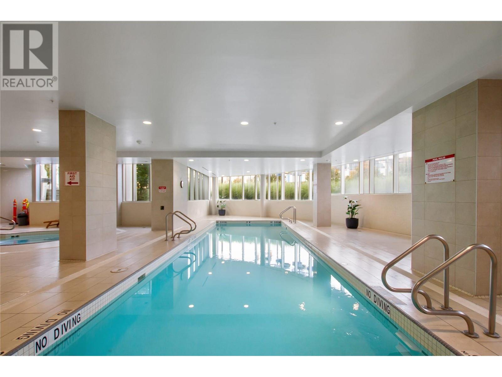 2007 1788 Gilmore Avenue, Burnaby, British Columbia  V5C 0L5 - Photo 19 - R2829954