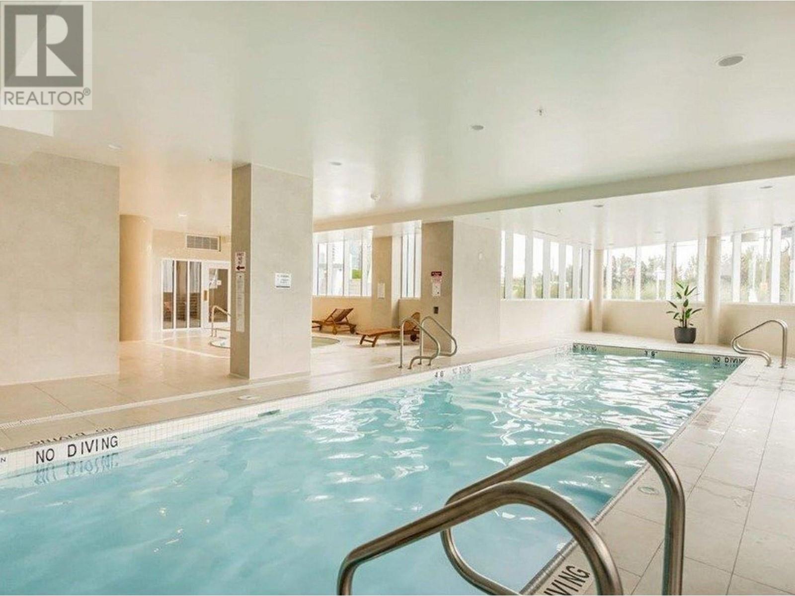 2007 1788 Gilmore Avenue, Burnaby, British Columbia  V5C 0L5 - Photo 22 - R2829954