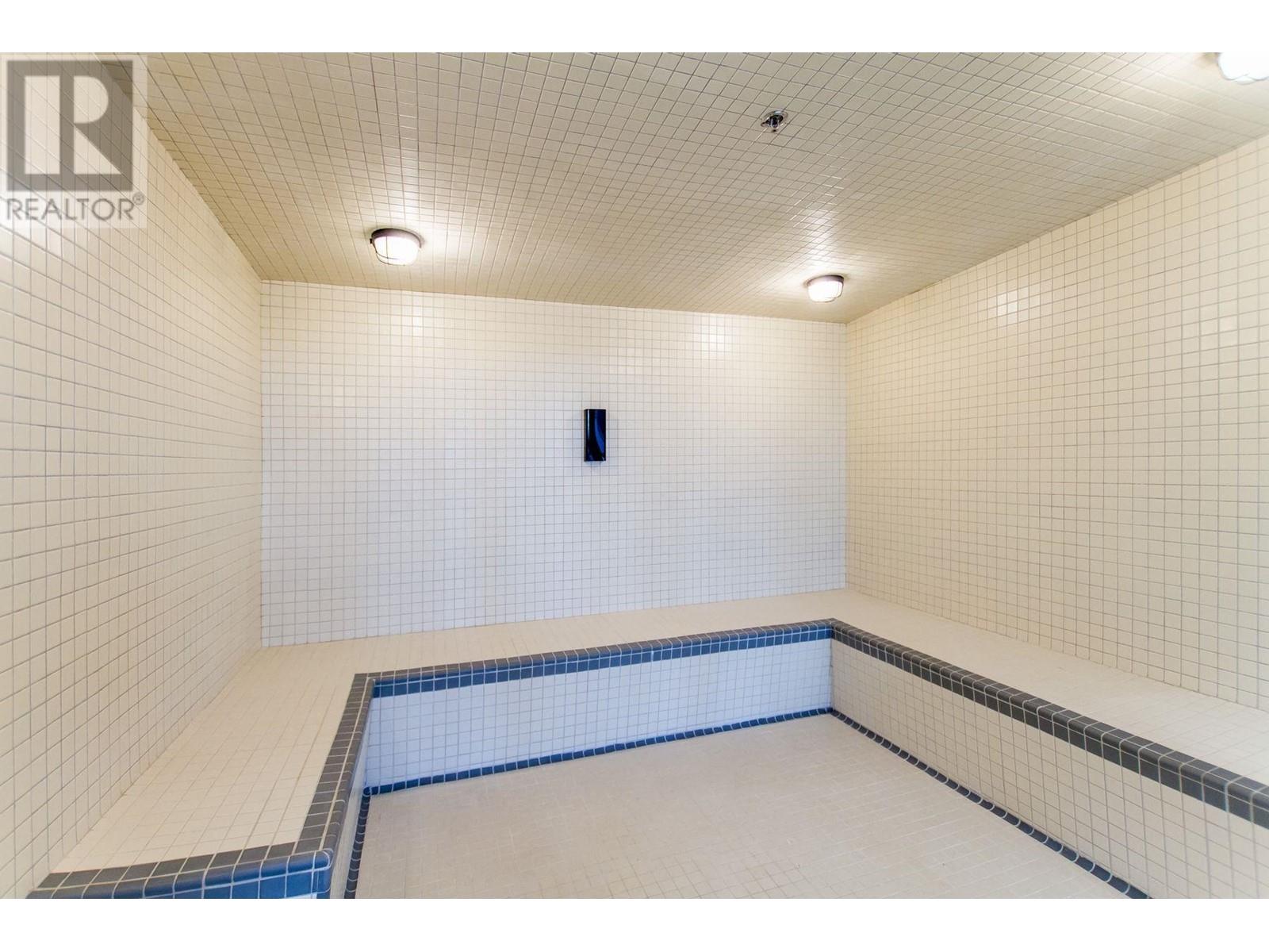 2007 1788 Gilmore Avenue, Burnaby, British Columbia  V5C 0L5 - Photo 24 - R2829954