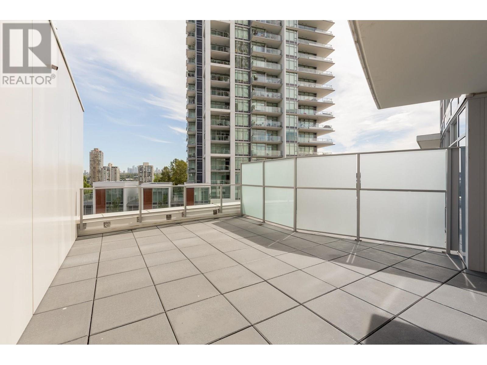 2007 1788 Gilmore Avenue, Burnaby, British Columbia  V5C 0L5 - Photo 38 - R2829954