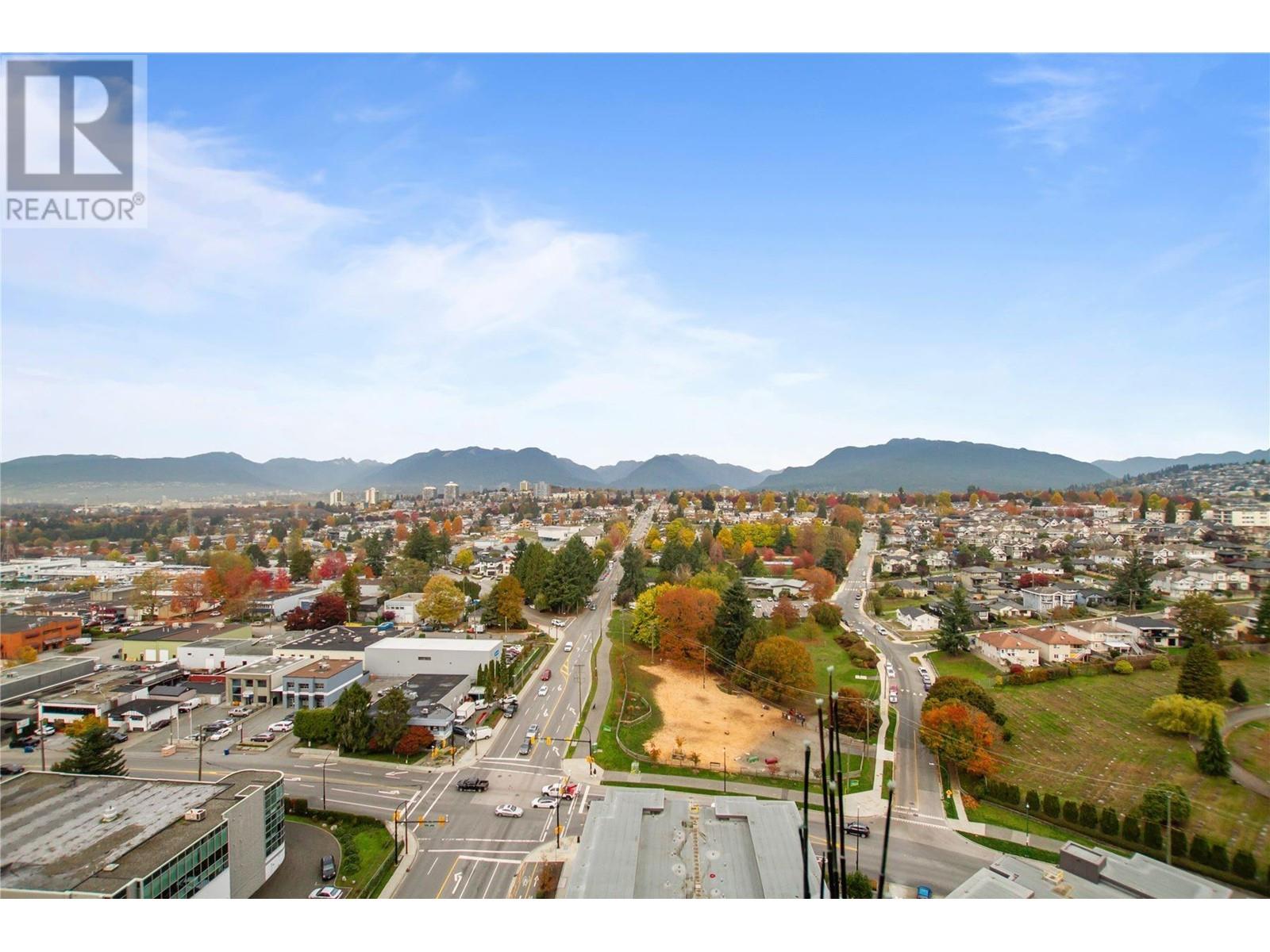 2007 1788 Gilmore Avenue, Burnaby, British Columbia  V5C 0L5 - Photo 8 - R2829954