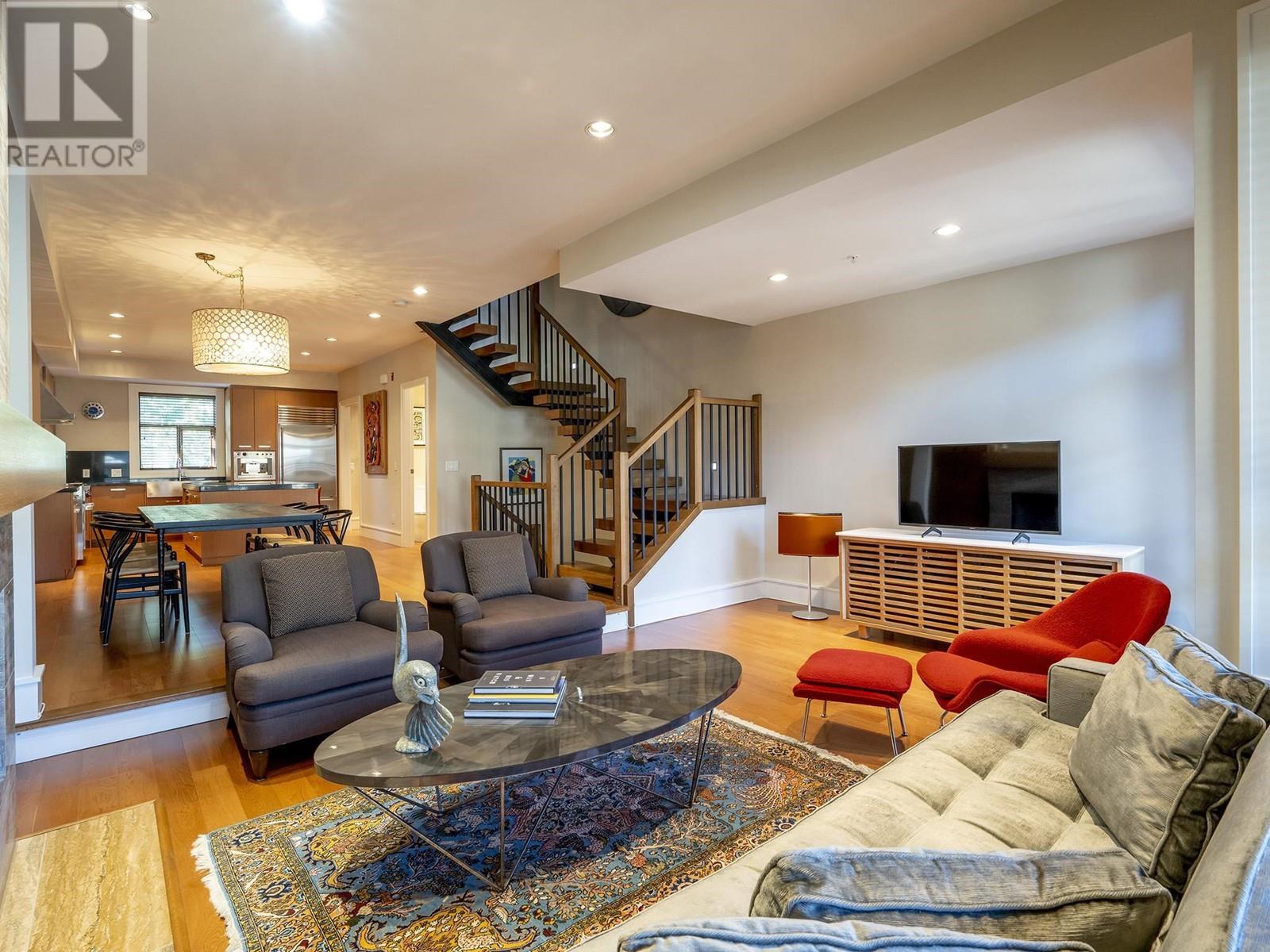 40 7124 Nancy Greene Drive, Whistler, British Columbia  V8E 0W9 - Photo 5 - R2829959