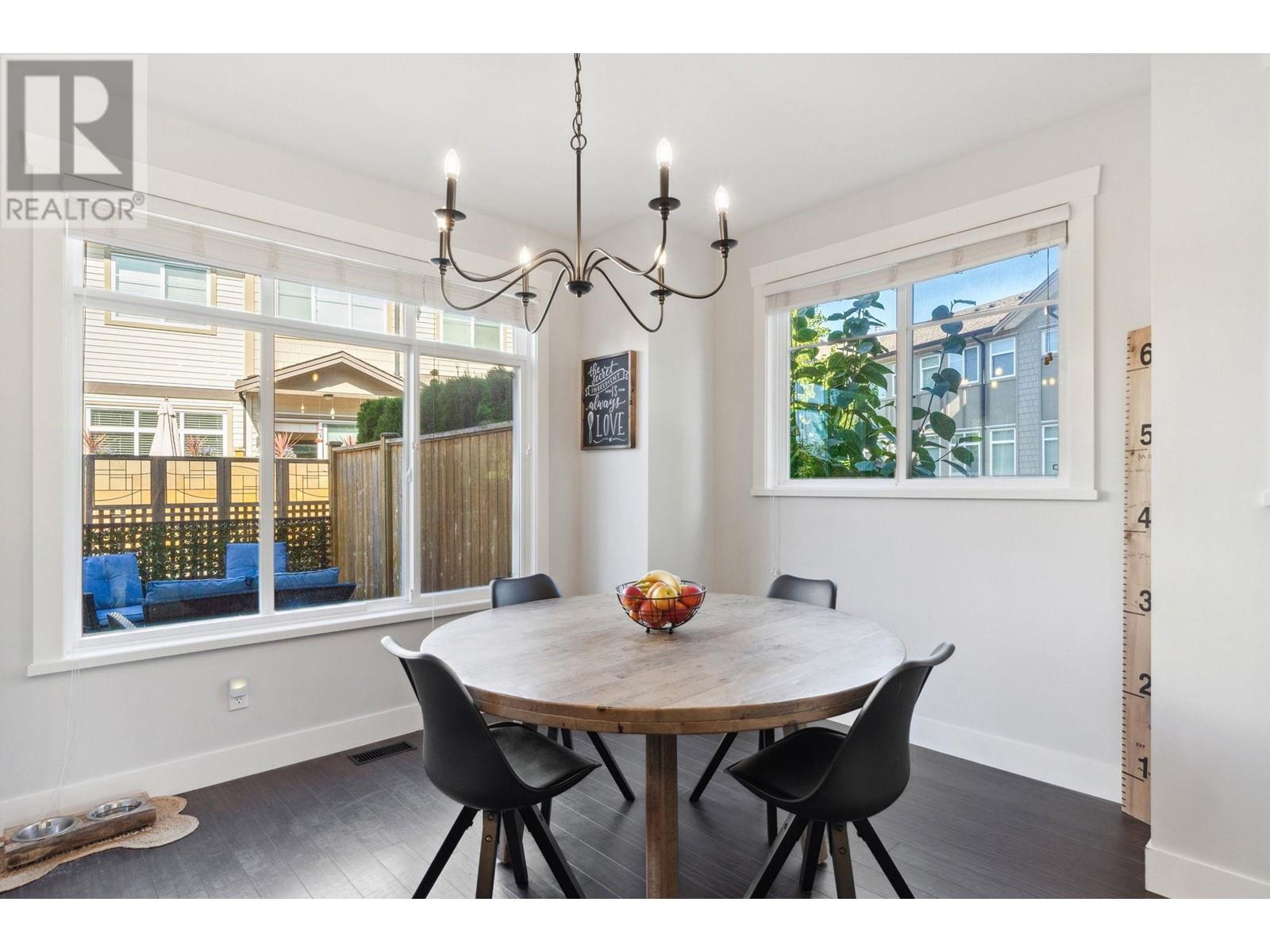 66 22865 Telosky Avenue, Maple Ridge, British Columbia  V2X 8Z9 - Photo 12 - R2829963