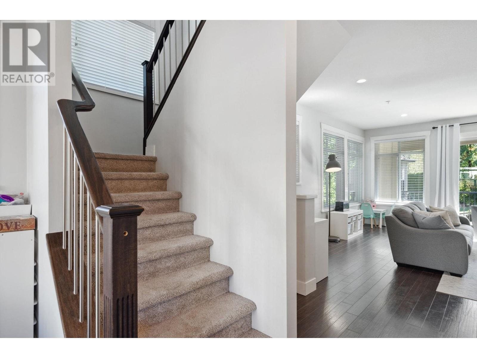 66 22865 Telosky Avenue, Maple Ridge, British Columbia  V2X 8Z9 - Photo 13 - R2829963
