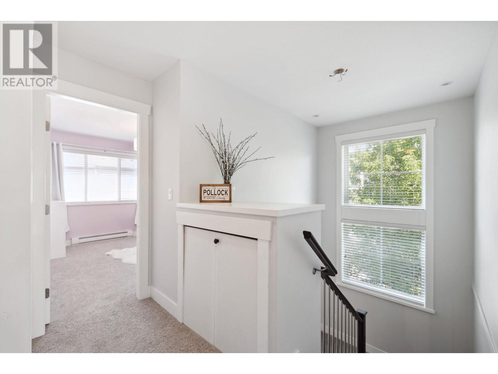 66 22865 Telosky Avenue, Maple Ridge, British Columbia  V2X 8Z9 - Photo 14 - R2829963