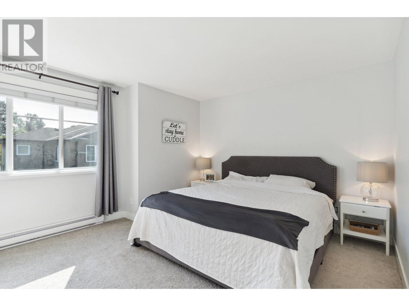 66 22865 Telosky Avenue, Maple Ridge, British Columbia  V2X 8Z9 - Photo 15 - R2829963
