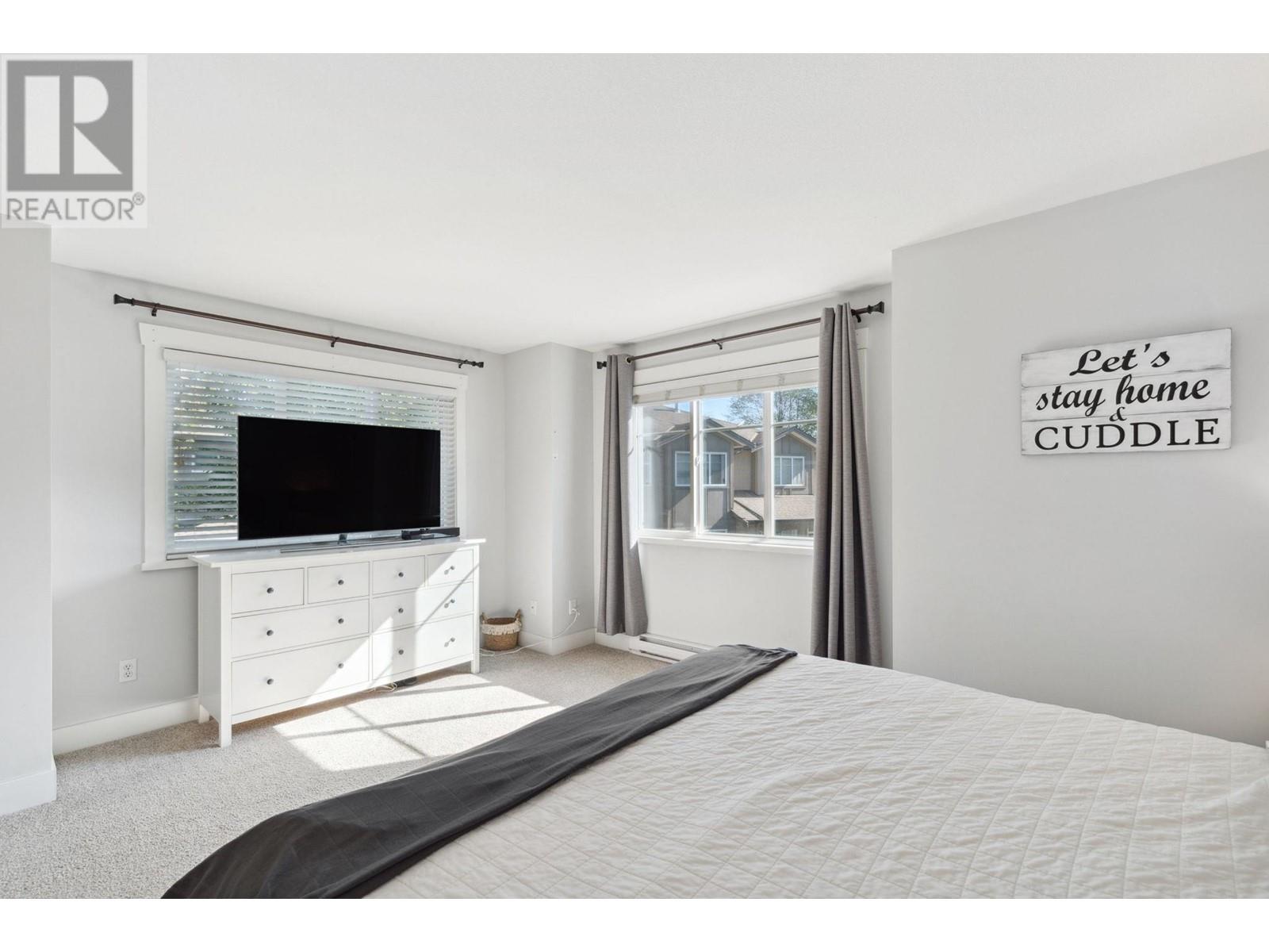 66 22865 Telosky Avenue, Maple Ridge, British Columbia  V2X 8Z9 - Photo 16 - R2829963