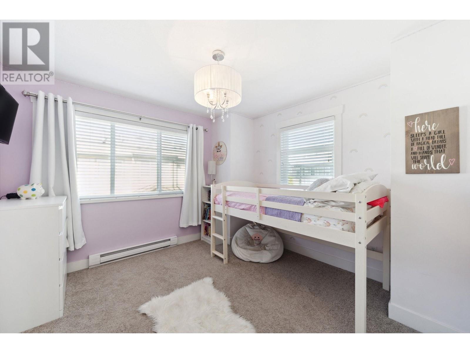 66 22865 Telosky Avenue, Maple Ridge, British Columbia  V2X 8Z9 - Photo 20 - R2829963