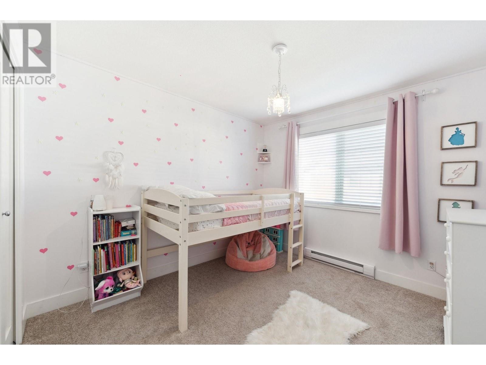 66 22865 Telosky Avenue, Maple Ridge, British Columbia  V2X 8Z9 - Photo 21 - R2829963