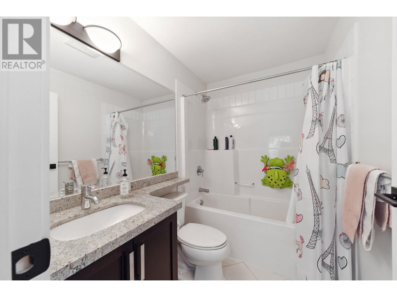 66 22865 Telosky Avenue, Maple Ridge, British Columbia  V2X 8Z9 - Photo 22 - R2829963