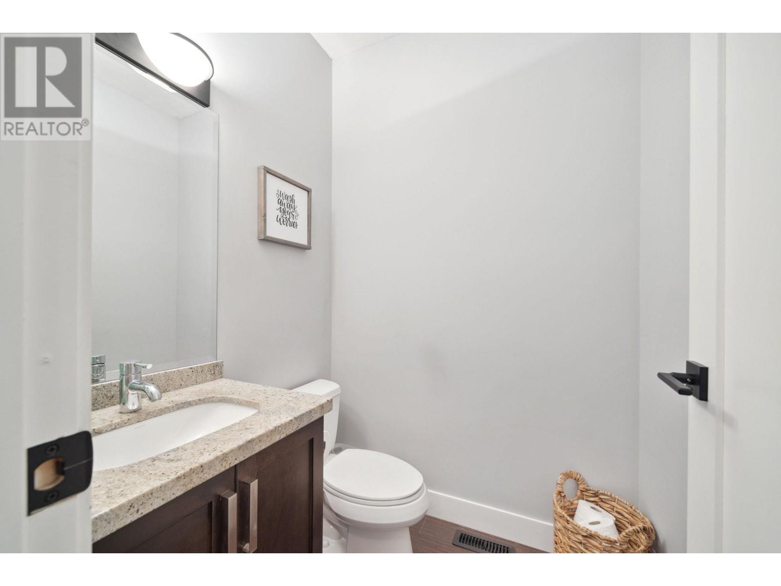 66 22865 Telosky Avenue, Maple Ridge, British Columbia  V2X 8Z9 - Photo 25 - R2829963