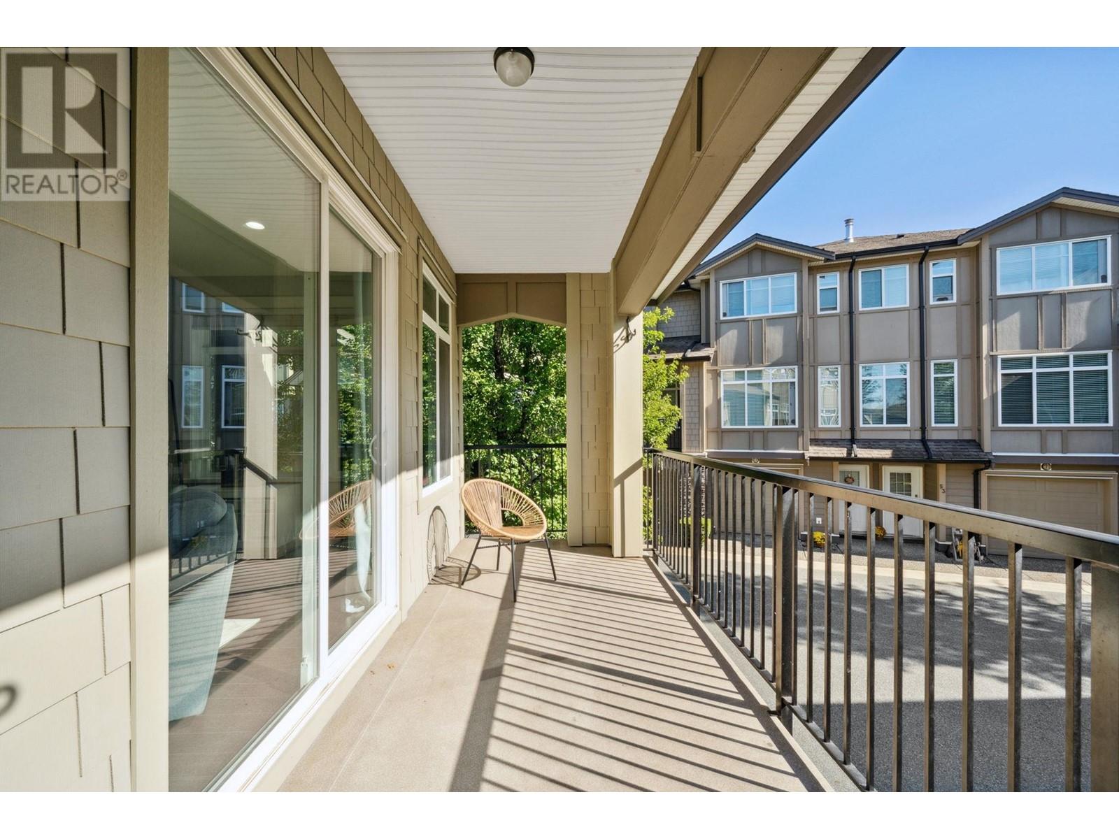 66 22865 Telosky Avenue, Maple Ridge, British Columbia  V2X 8Z9 - Photo 26 - R2829963