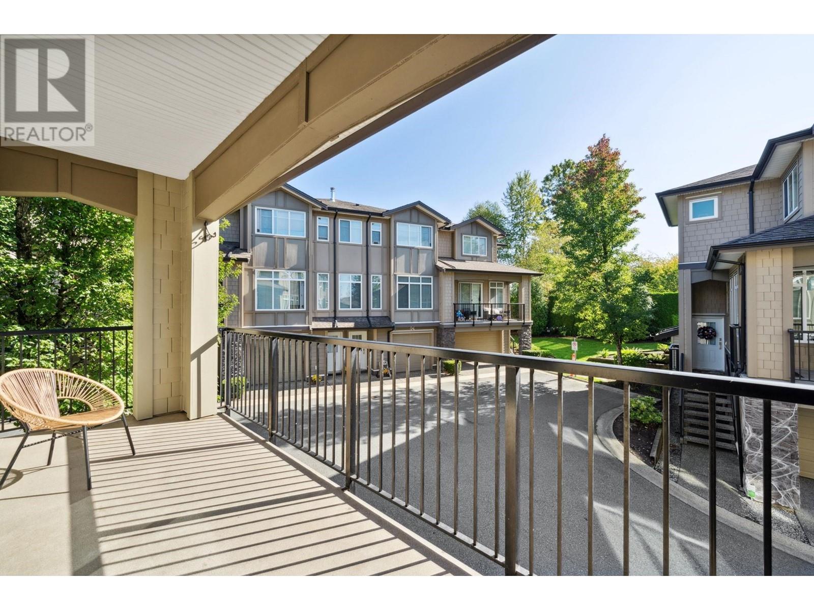 66 22865 Telosky Avenue, Maple Ridge, British Columbia  V2X 8Z9 - Photo 27 - R2829963