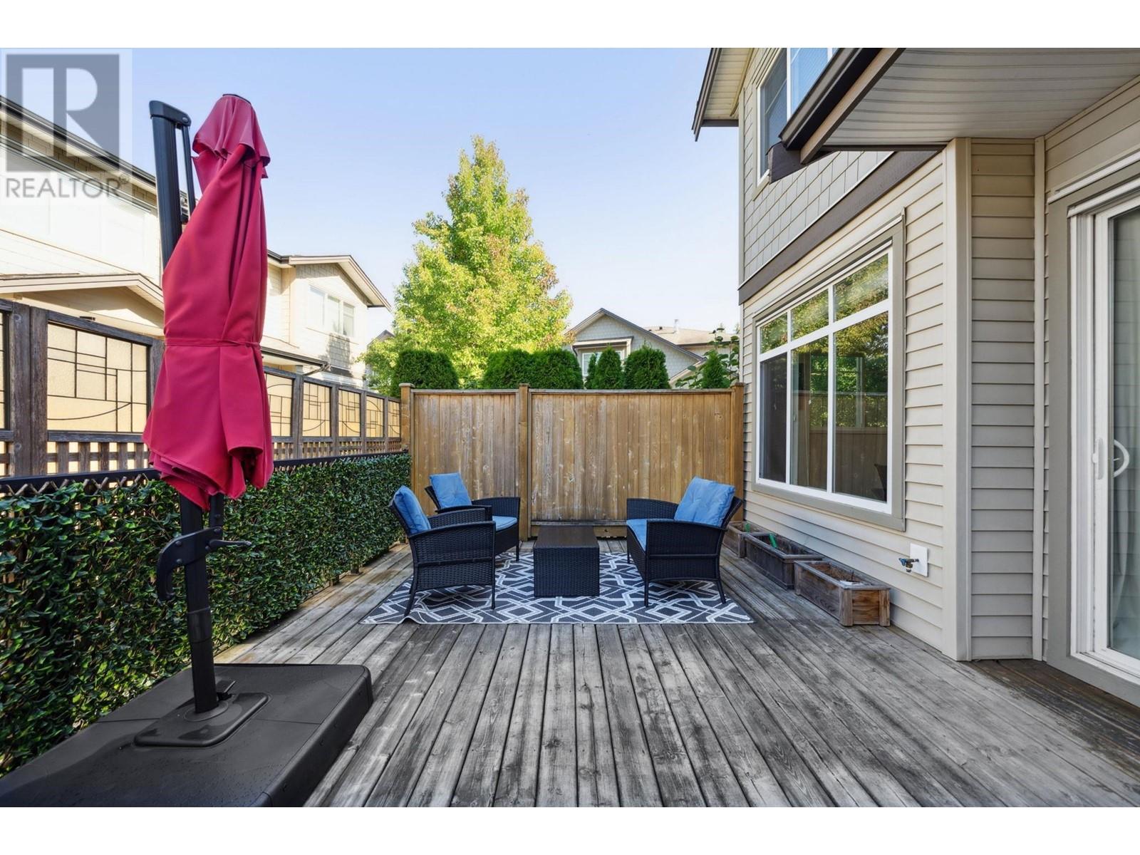 66 22865 Telosky Avenue, Maple Ridge, British Columbia  V2X 8Z9 - Photo 28 - R2829963