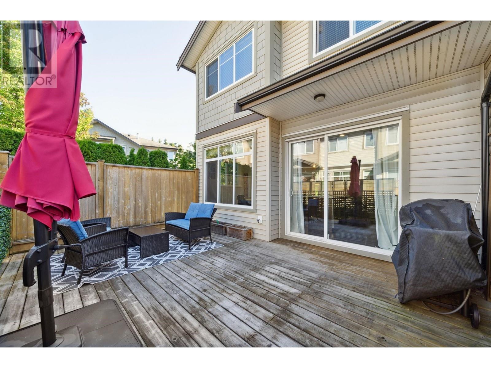 66 22865 Telosky Avenue, Maple Ridge, British Columbia  V2X 8Z9 - Photo 29 - R2829963