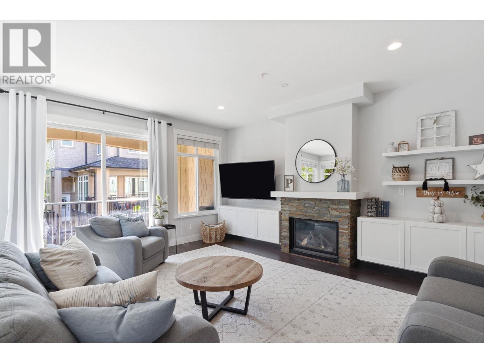 66 22865 Telosky Avenue, Maple Ridge, British Columbia  V2X 8Z9 - Photo 3 - R2829963