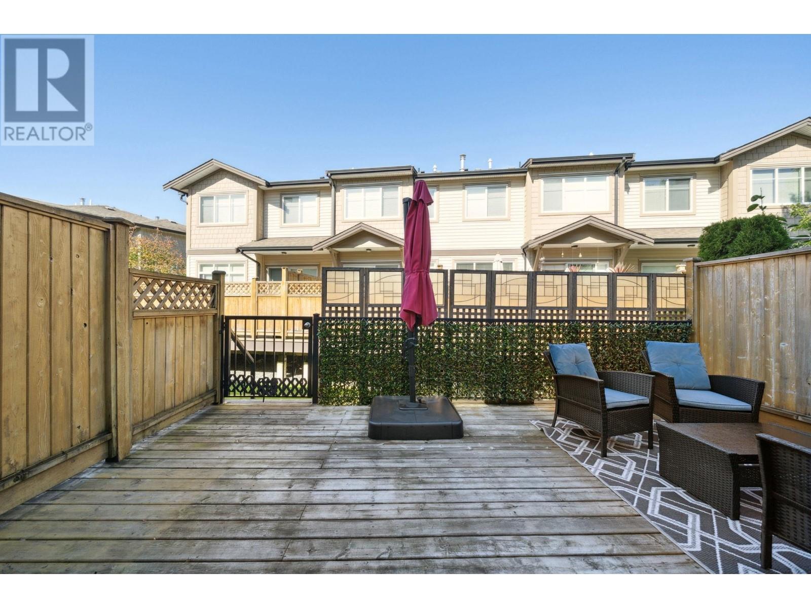 66 22865 Telosky Avenue, Maple Ridge, British Columbia  V2X 8Z9 - Photo 30 - R2829963