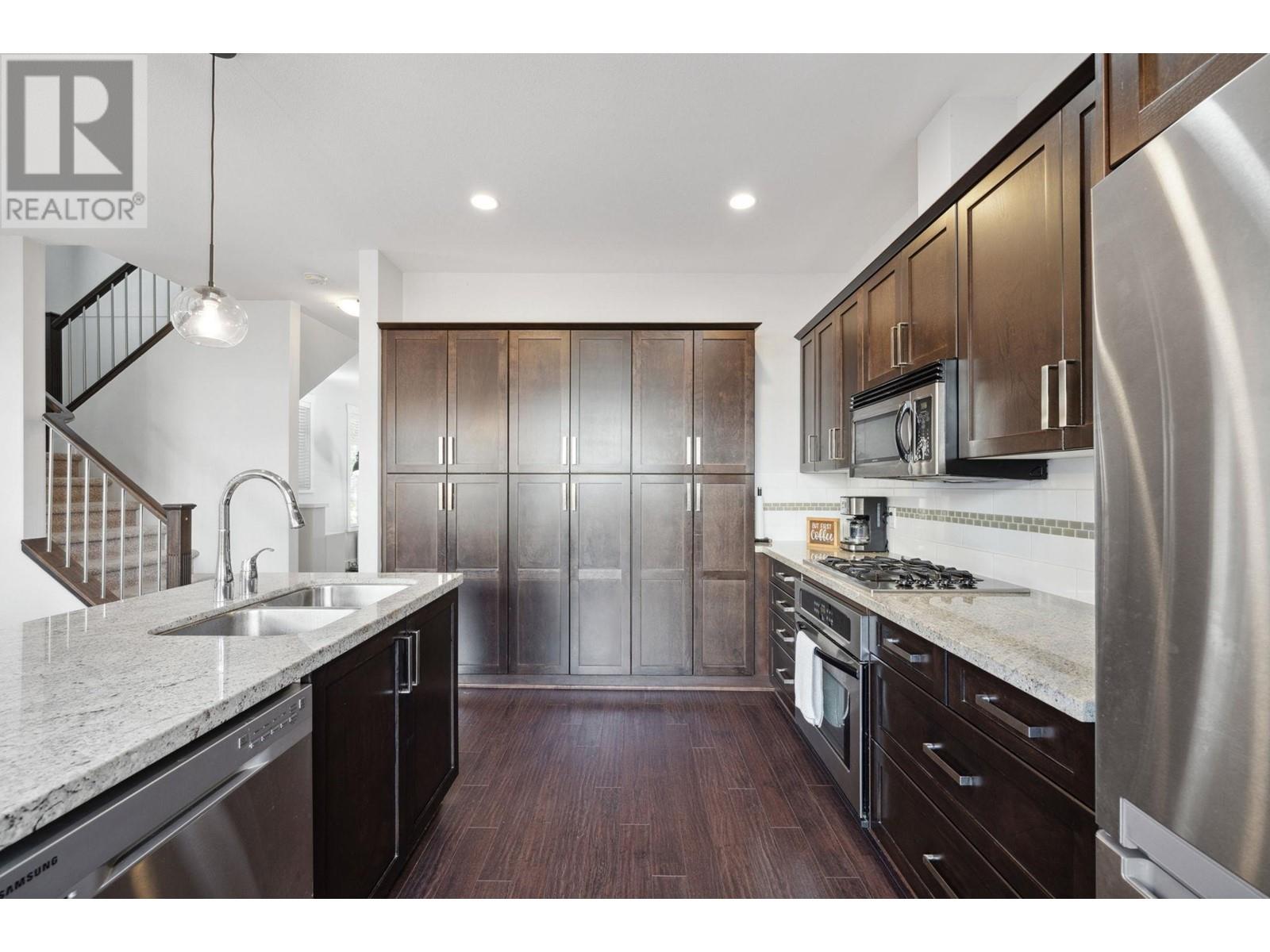66 22865 Telosky Avenue, Maple Ridge, British Columbia  V2X 8Z9 - Photo 8 - R2829963