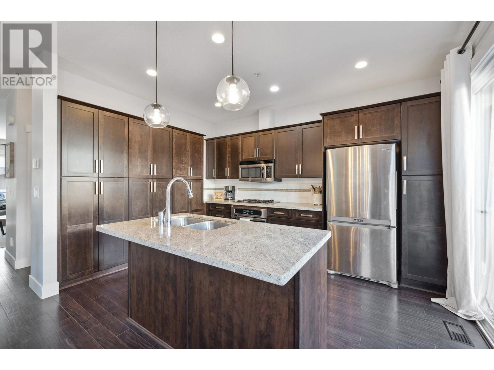66 22865 Telosky Avenue, Maple Ridge, British Columbia  V2X 8Z9 - Photo 9 - R2829963