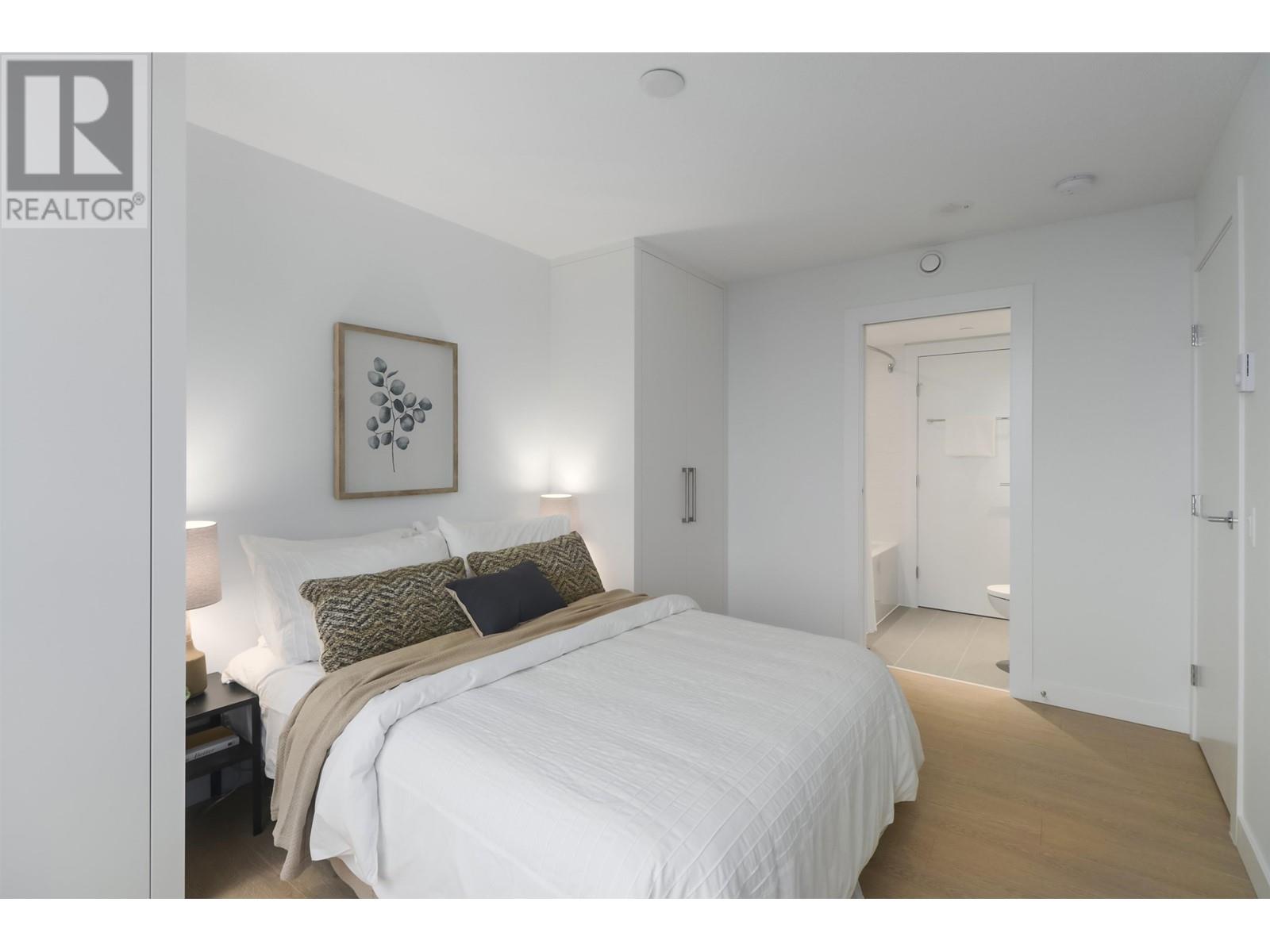 1211 908 Quayside Drive, New Westminster, British Columbia  V3M 0L4 - Photo 10 - R2829968