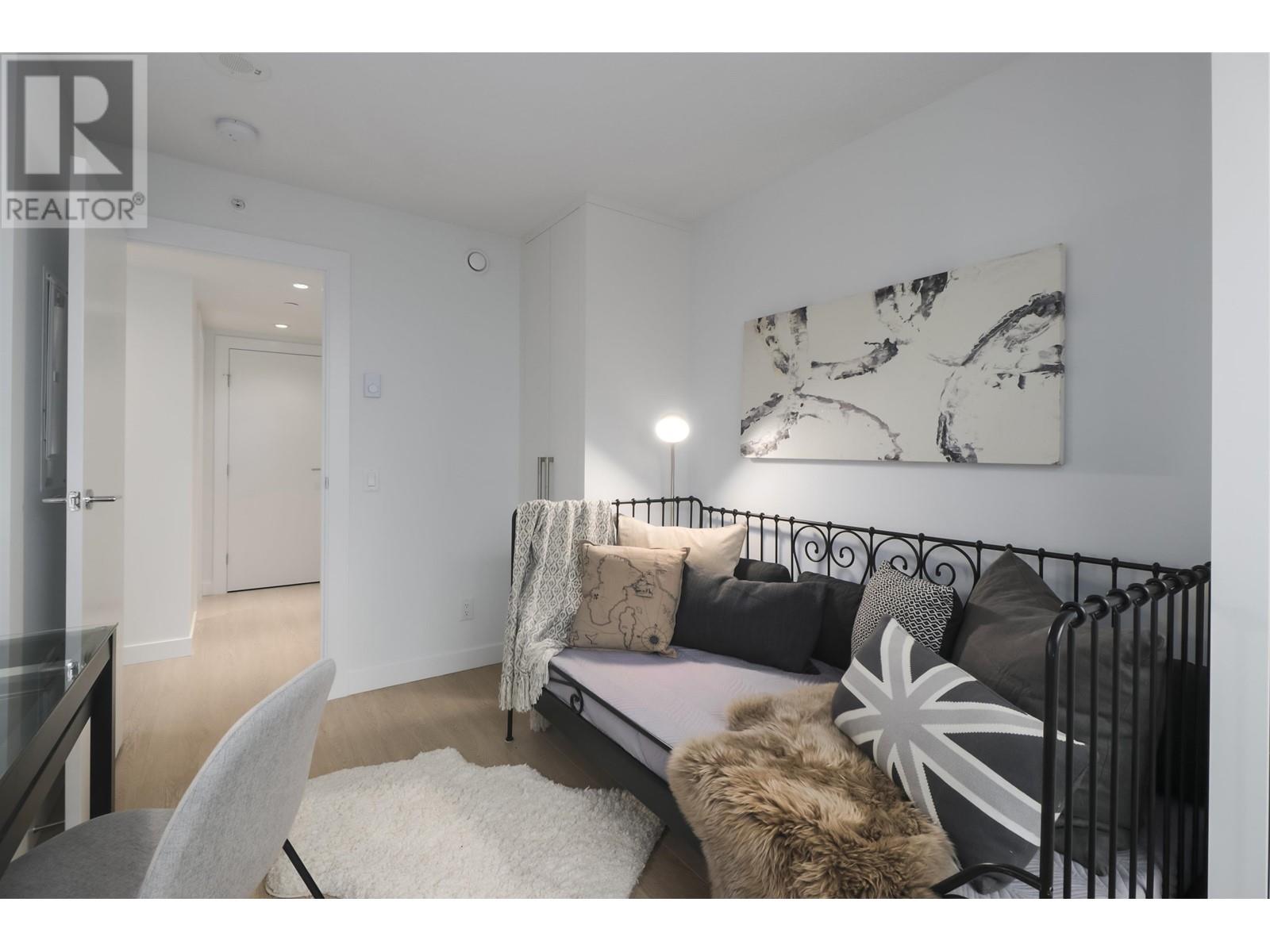 1211 908 Quayside Drive, New Westminster, British Columbia  V3M 0L4 - Photo 13 - R2829968