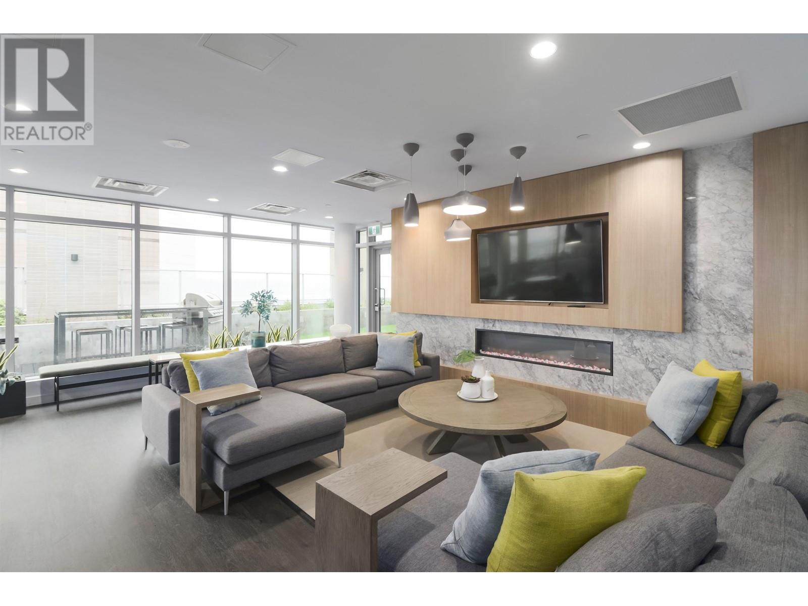 1211 908 Quayside Drive, New Westminster, British Columbia  V3M 0L4 - Photo 16 - R2829968