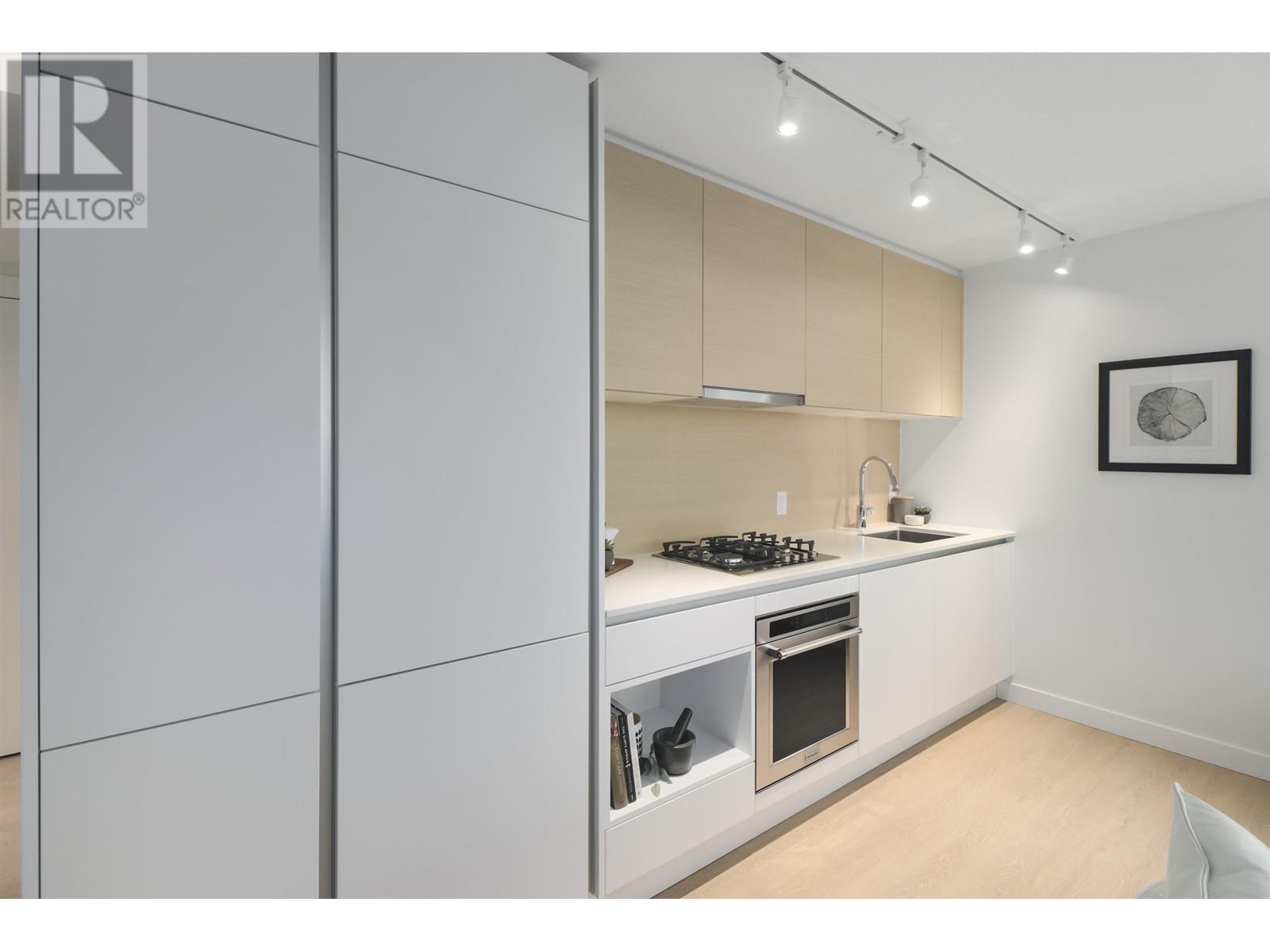 1211 908 Quayside Drive, New Westminster, British Columbia  V3M 0L4 - Photo 6 - R2829968