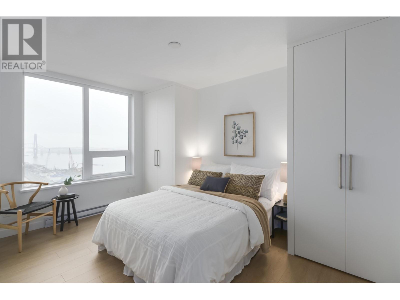 1211 908 Quayside Drive, New Westminster, British Columbia  V3M 0L4 - Photo 8 - R2829968