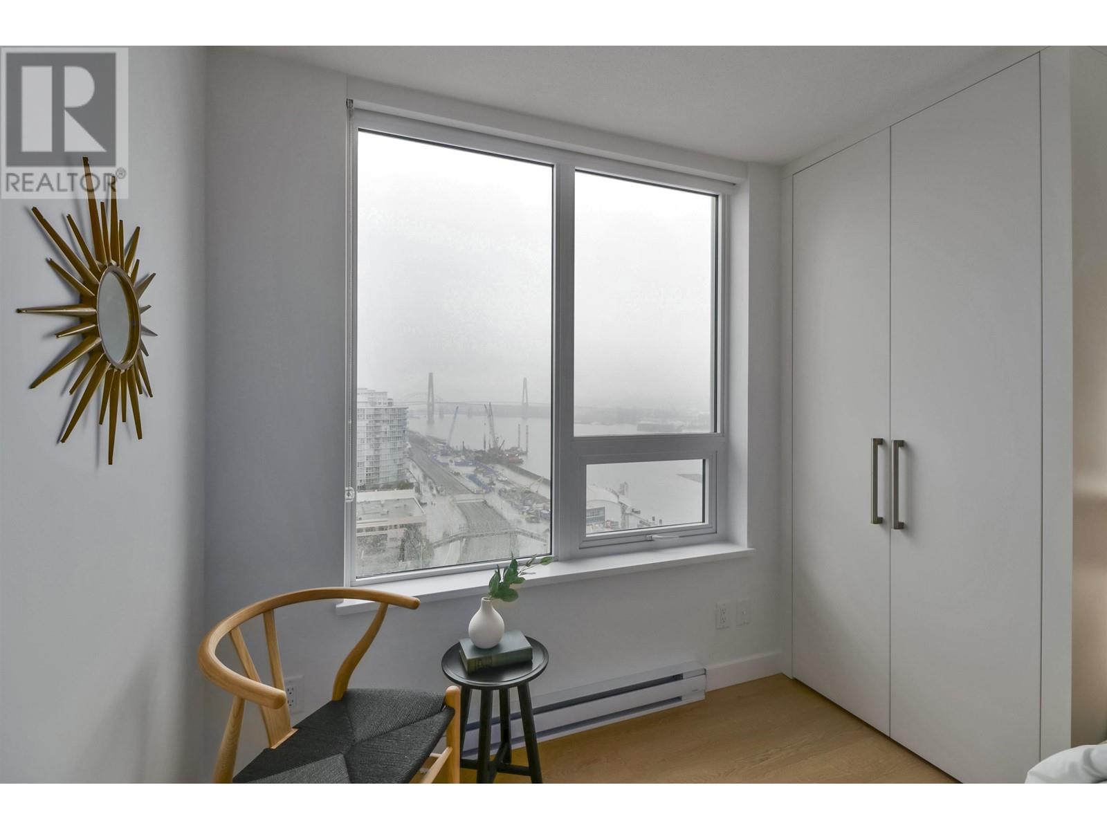 1211 908 Quayside Drive, New Westminster, British Columbia  V3M 0L4 - Photo 9 - R2829968