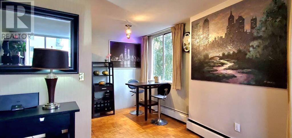 401 1251 Cardero Street, Vancouver, British Columbia  V6G 2H9 - Photo 10 - R2829978