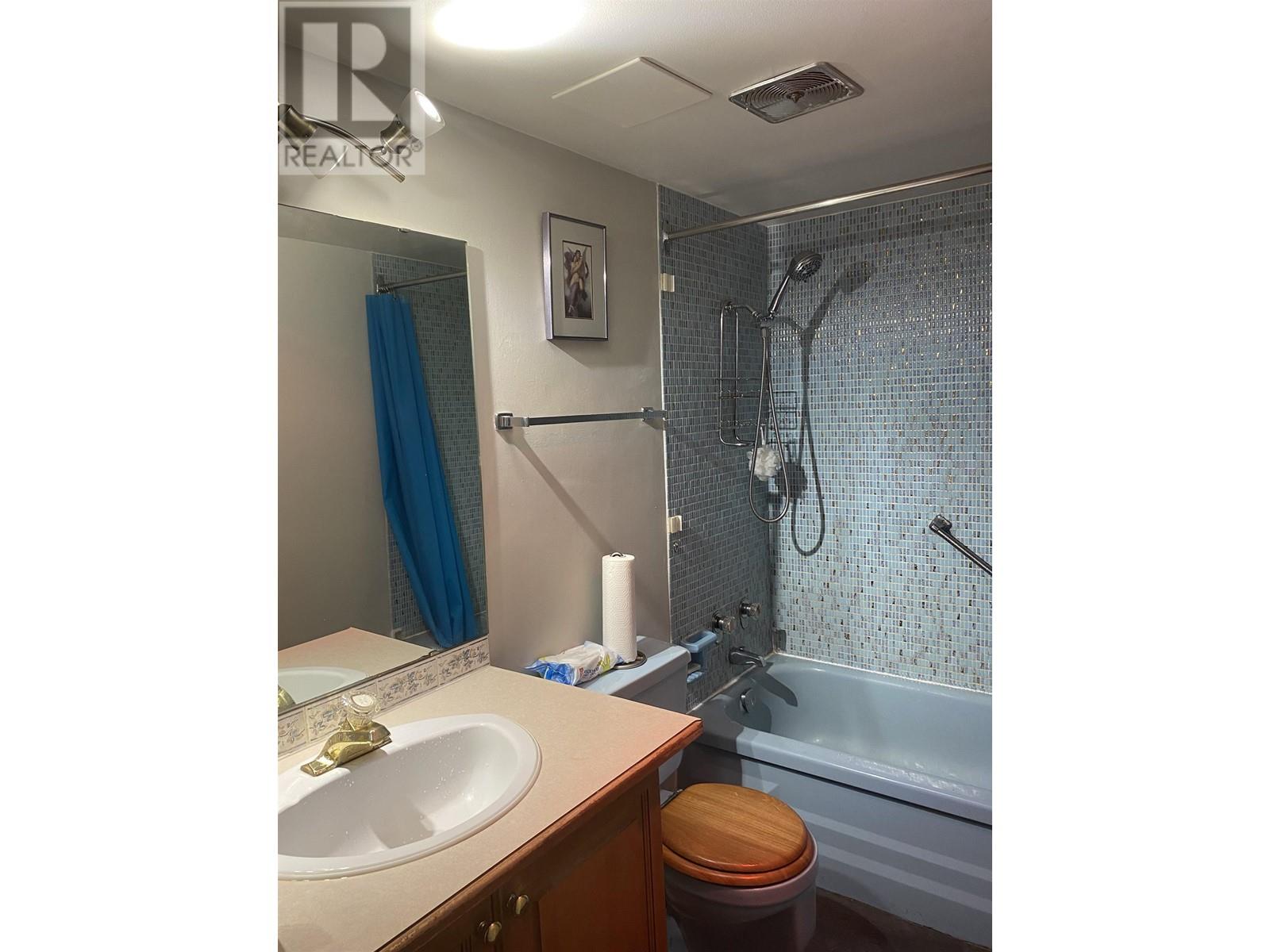 401 1251 Cardero Street, Vancouver, British Columbia  V6G 2H9 - Photo 13 - R2829978