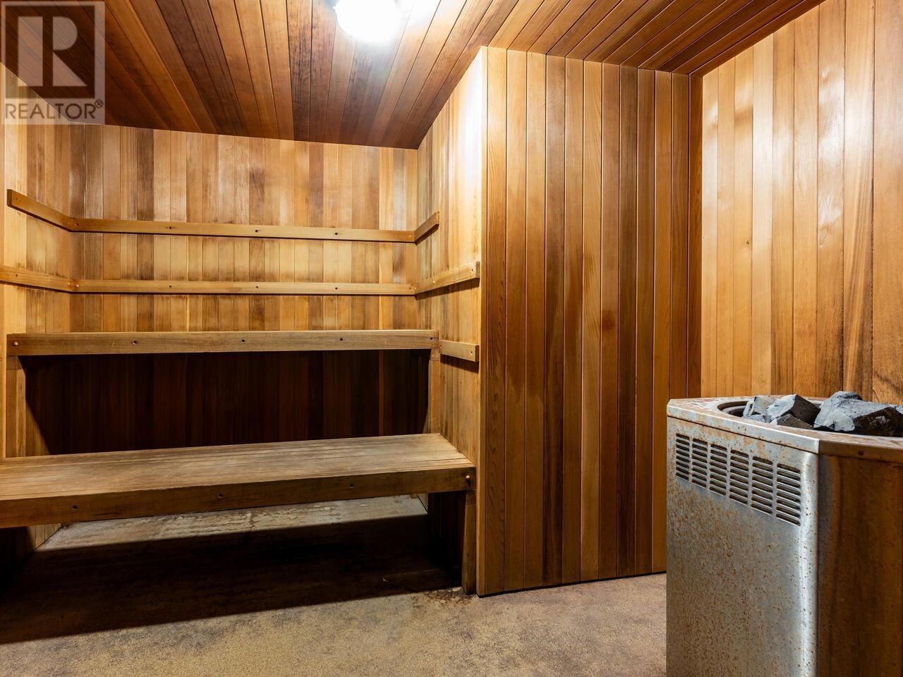 401 1251 Cardero Street, Vancouver, British Columbia  V6G 2H9 - Photo 14 - R2829978