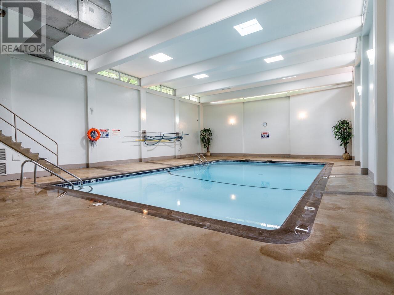 401 1251 Cardero Street, Vancouver, British Columbia  V6G 2H9 - Photo 15 - R2829978